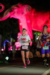 BIB: 
                            <button type="button" onclick="openModal(26533517)" class="btn btn-primary btn-sm float-right btn-popup" data-toggle="modal" data-target=".modal-high-quality">
                        <i class="fas fa-shopping-cart"></i> Add to Cart
                    </button>
                                            <button type="button" onclick="isThisMe(26533517, true)" class="btn btn-success btn-sm float-right btn-popup btn-isme hidden" data-toggle="tooltip" data-placement="bottom" title="นี่คือรูปของคุณใช่ไหม คลิกที่นี่เพื่อเอาเข้าอัลบั้ม">
                        <i class="fas fa-plus"></i> Add to album
                    </button>
                    <button type="button" onclick="isThisMe(26533517, false)" class="btn btn-warning btn-sm float-right btn-popup btn-isnotme hidden">
                        <i class="fas fa-ban"></i> Remove from album
                    </button>